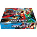 M1L-BB-JP-00046